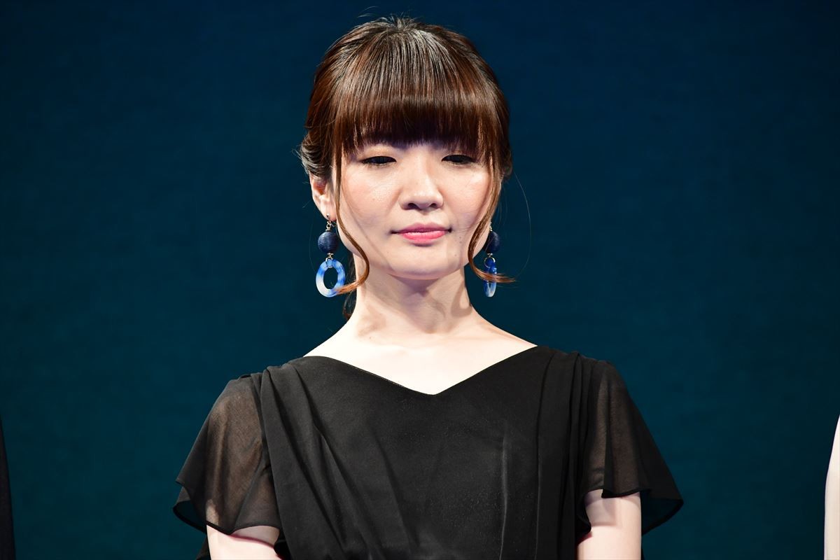 吉沢亮、高校時代は“真っ黒”「リア充の悪口をずっと言ってた」