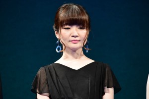 『空の青さを知る人よ』ブルースカイプレミアに登場した種崎敦美