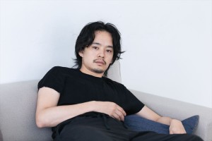 池松壮亮、『宮本から君へ』インタビュー