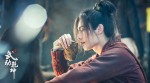 『神龍（シェンロン）‐Martial Universe‐』（2018年放送）の主人公・林動を演じるヤン・ヤン