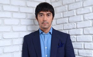 まだ結婚できない男