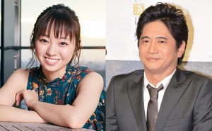 ミリオンジョー