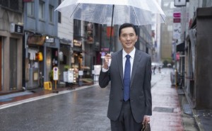 孤独のグルメ　Season8