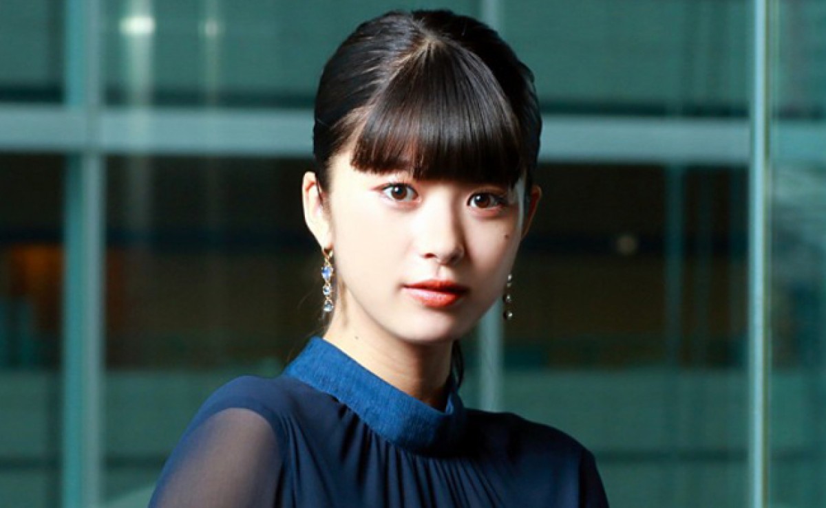 小瀧望&馬場ふみか出演!理系大学のあるあるネタと理系男子の恋を描く人気漫画をドラマ化