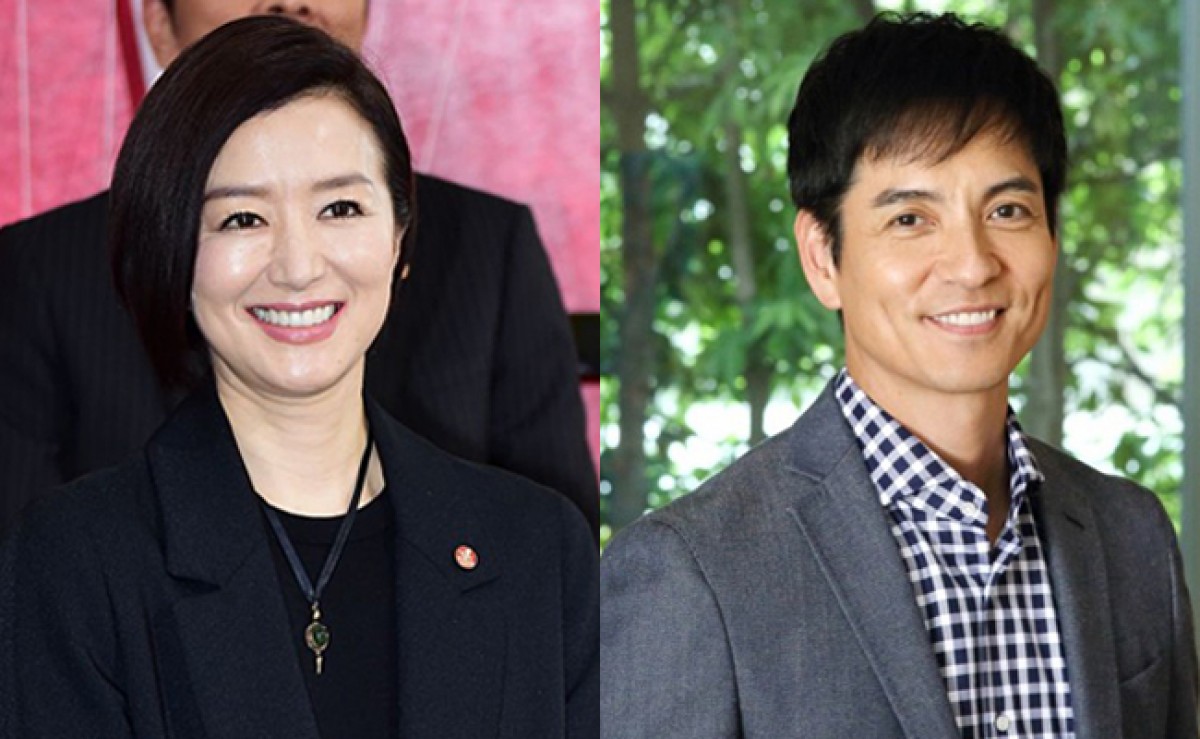 木村拓哉が型破りなフランス料理シェフに! 共演に鈴木京香、沢村一樹、玉森裕太、及川光博ら