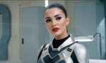 映画『ロボット2.0』場面写真