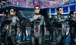 映画『ロボット2.0』場面写真