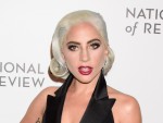 レディー・ガガ、『リトル・ショップ・オブ・ホラーズ』リブート出演に前向きか