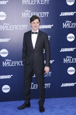 サム・ライリー