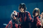 【写真】欅坂46、初の東京ドーム公演　フォトギャラリー