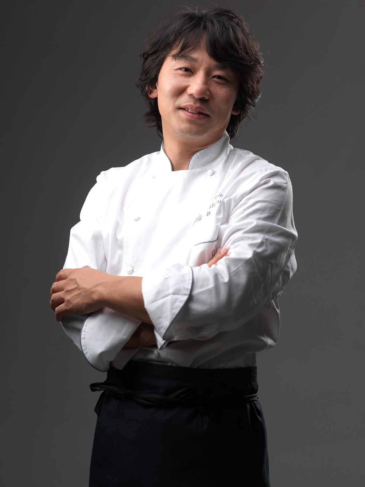 2種類のキュートなハロウィン限定スイーツ