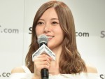  【写真】白石麻衣、ハワイでのオフショットに「美しすぎる」