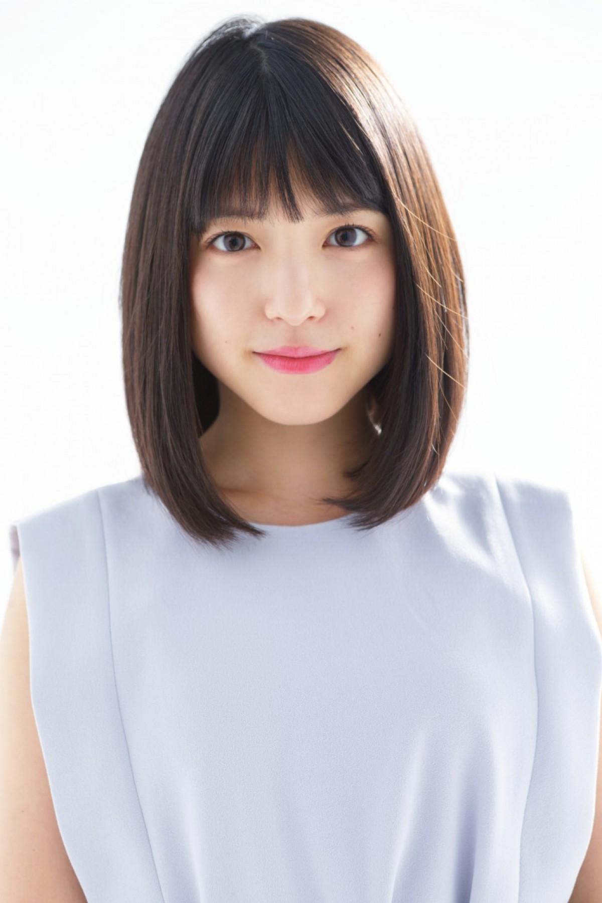 『いだてん』新キャスト16名発表　三谷幸喜が市川崑役、松田龍平が丹下健三役