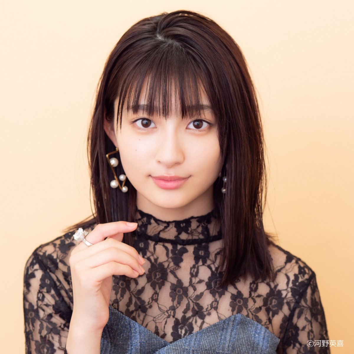 『いだてん』新キャスト16名発表　三谷幸喜が市川崑役、松田龍平が丹下健三役