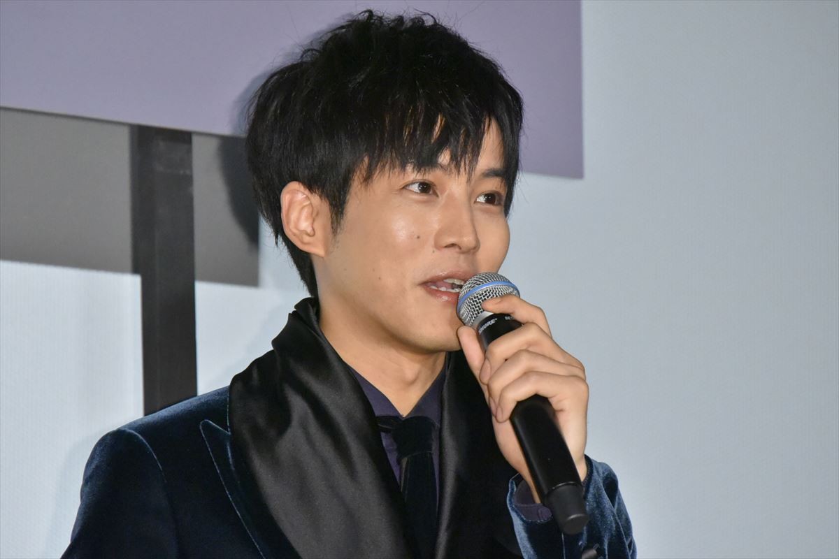 浜辺美波、10年後の福原遥は結婚すると妄想「ブーケ受け取りたい」