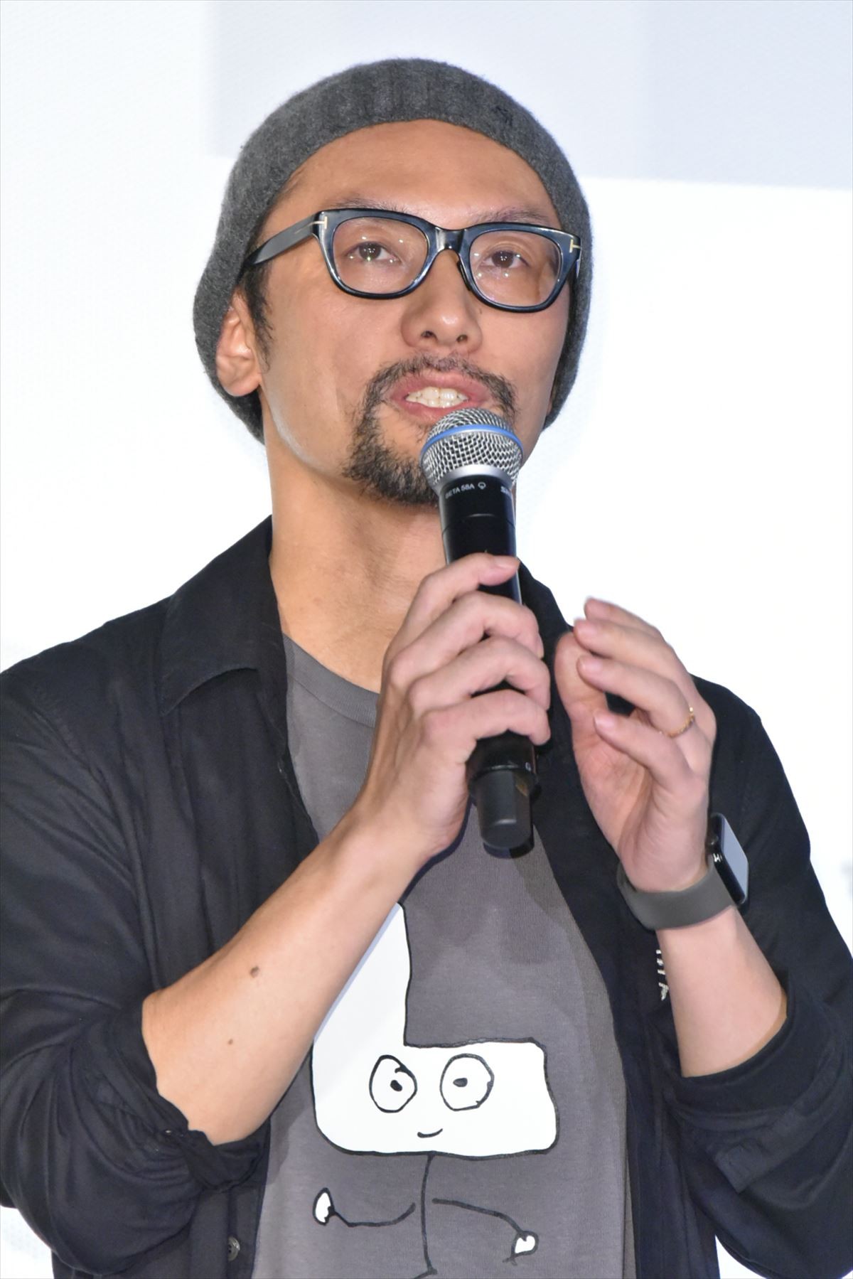浜辺美波、10年後の福原遥は結婚すると妄想「ブーケ受け取りたい」