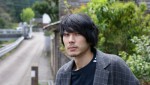日曜ドラマ『ニッポンノワール　―刑事Yの反乱―』に出演する栄信
