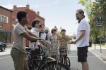 【動画】スティーヴン・キング自らみどころを語る『IT／イット THE END “それ”が見えたら、終わり。』特別映像