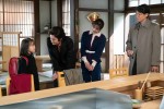 『なつぞら』第150回より