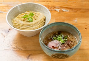 小田急百貨店新宿店 秋の北海道物産展