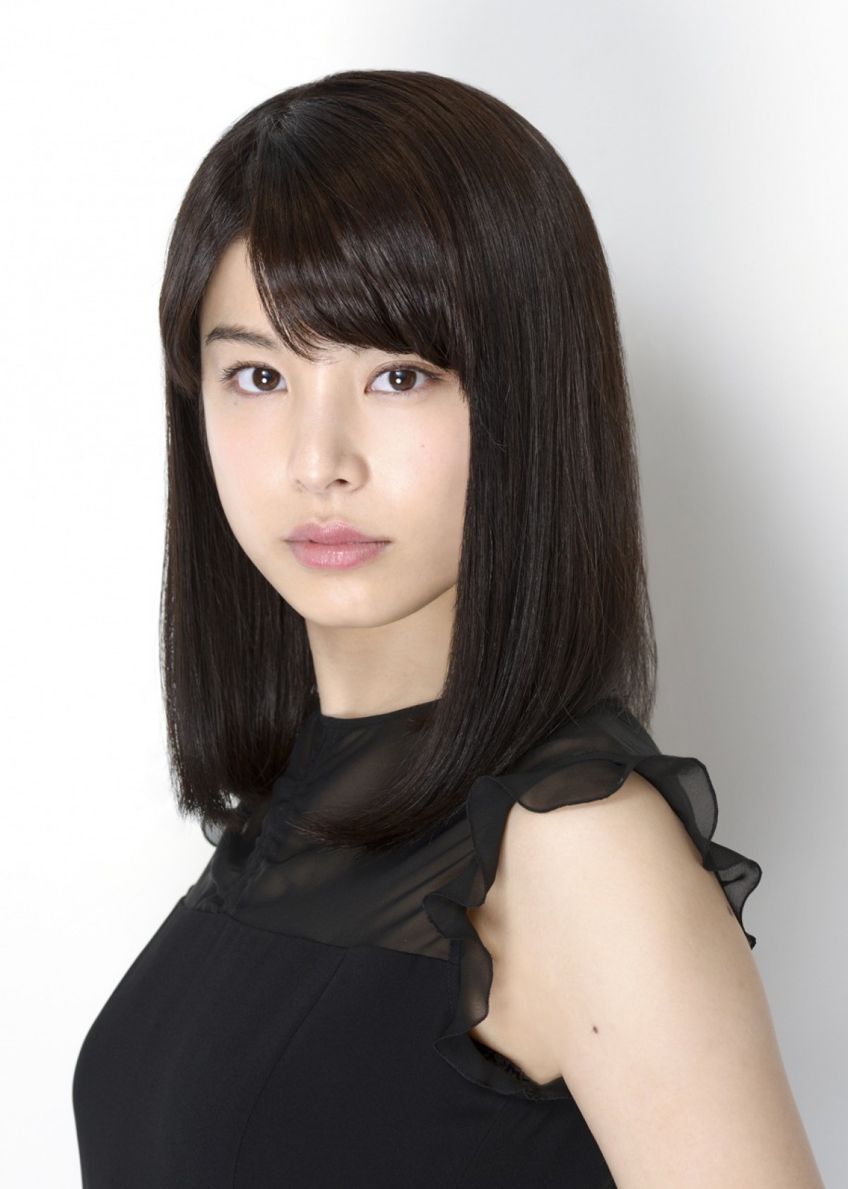 大倉忠義主演『窮鼠はチーズの夢を見る』 “恋敵”に吉田志織、ゲス極ほな・いこから出演