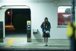 映画『風の電話』場面写真