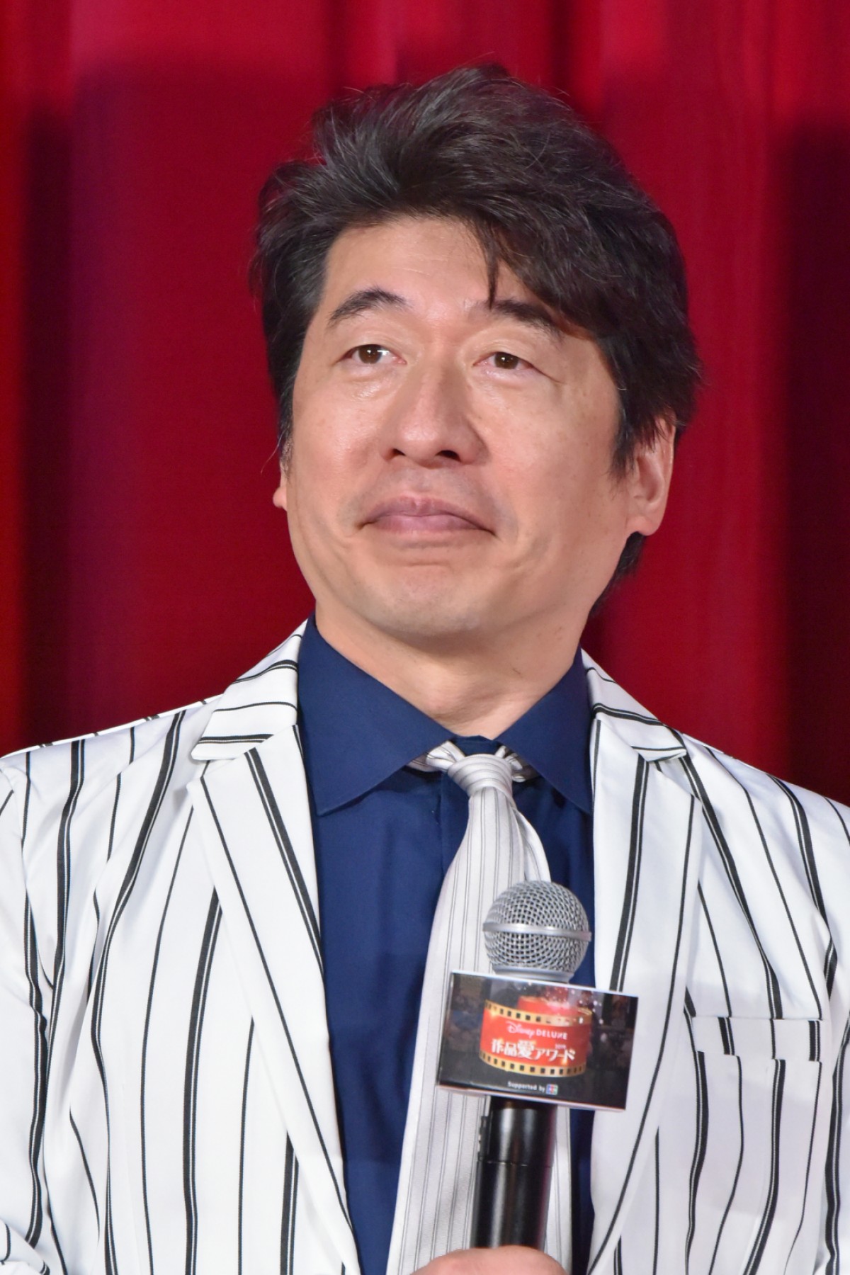 神田沙也加、『アナと雪の女王』のアナ役で「人生変わった」