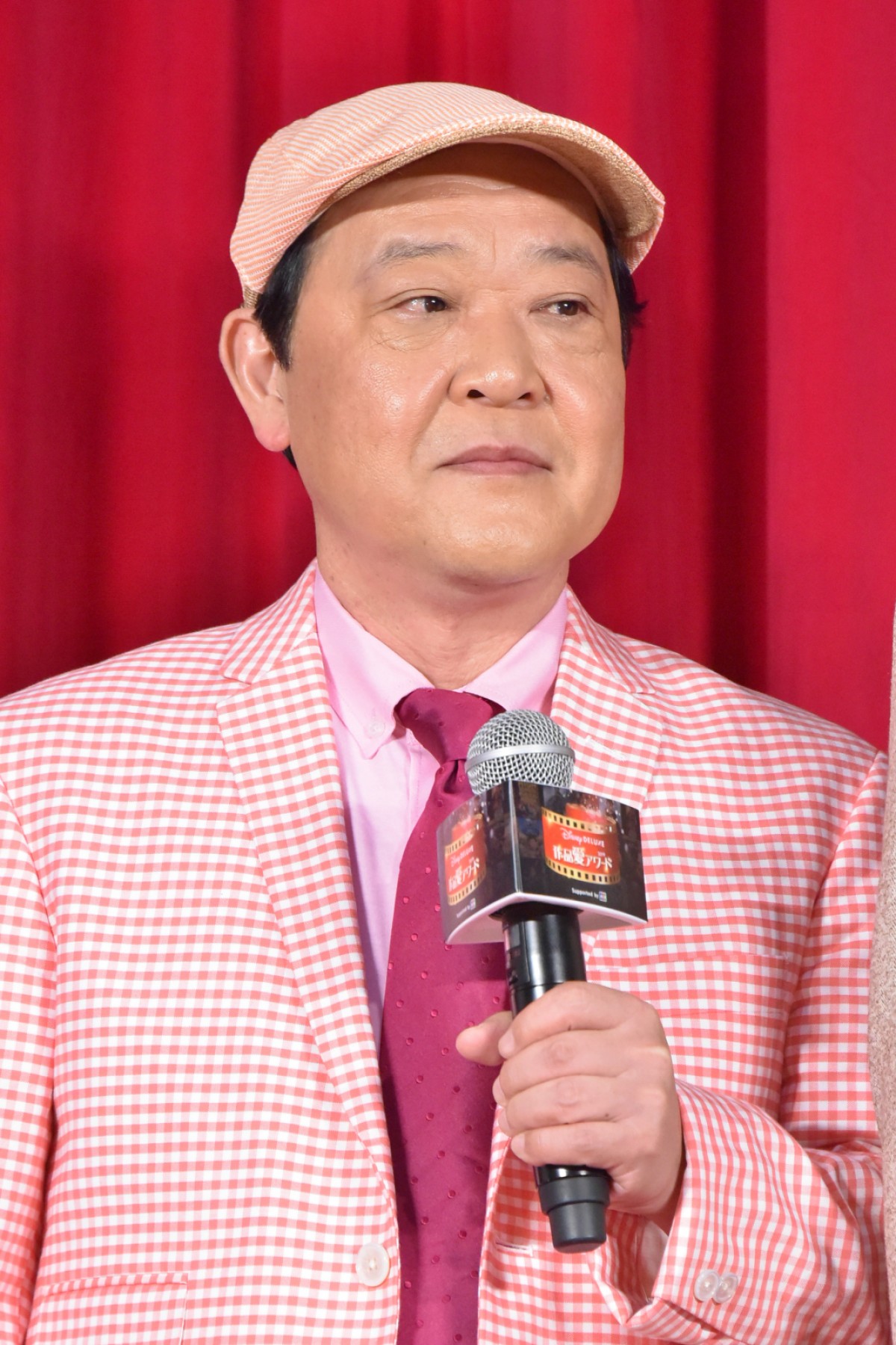 神田沙也加、『アナと雪の女王』のアナ役で「人生変わった」