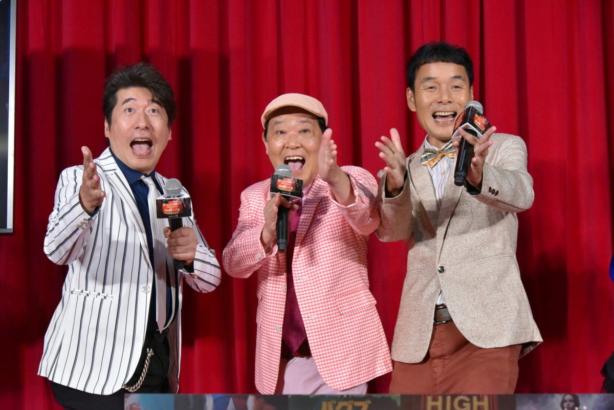 神田沙也加、『アナと雪の女王』のアナ役で「人生変わった」