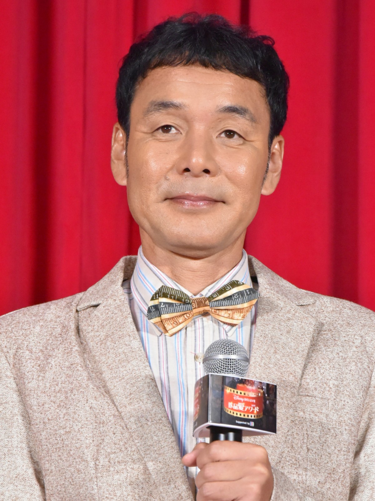 神田沙也加、『アナと雪の女王』のアナ役で「人生変わった」