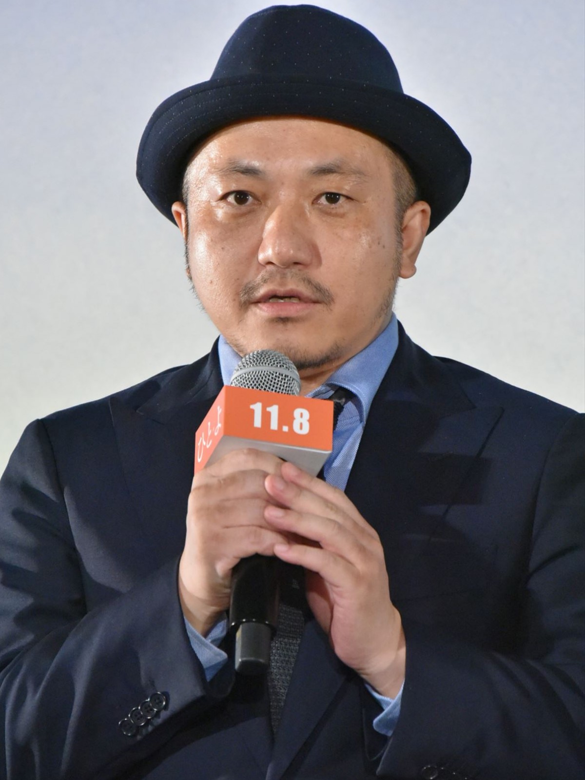 佐藤健、“忘れられない一夜”を告白　佐々木蔵之介「心地よかった」と紳士のほほ笑み