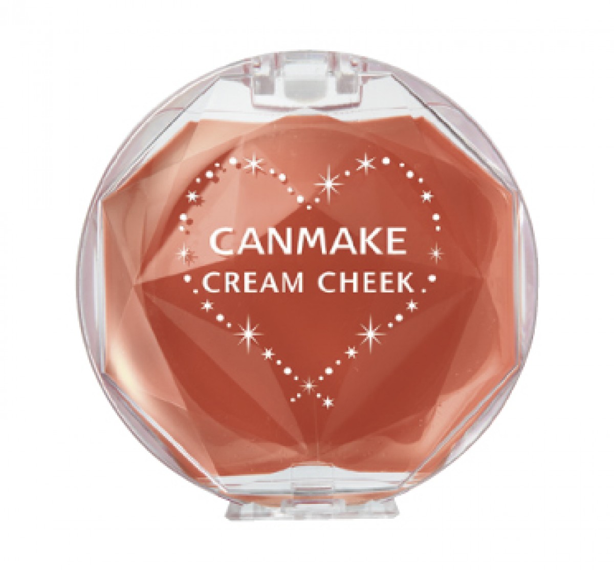 CANMAKE秋