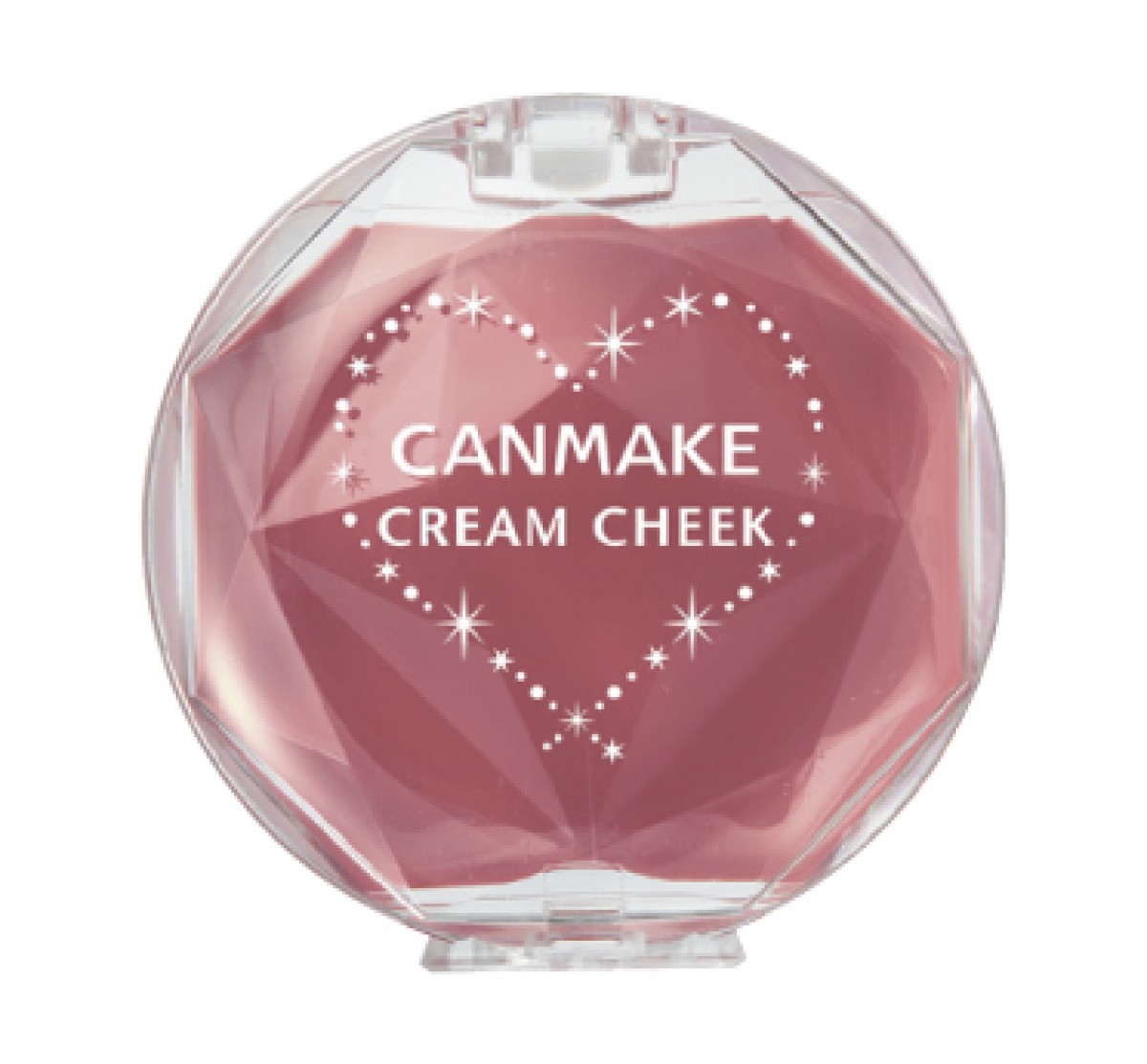 CANMAKE秋