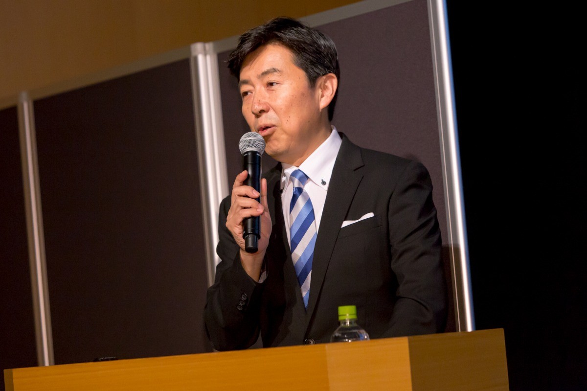 山田洋次、『寅さん』50作目に「長生きしてよかった」 TIFFミューズは広瀬アリスに決定