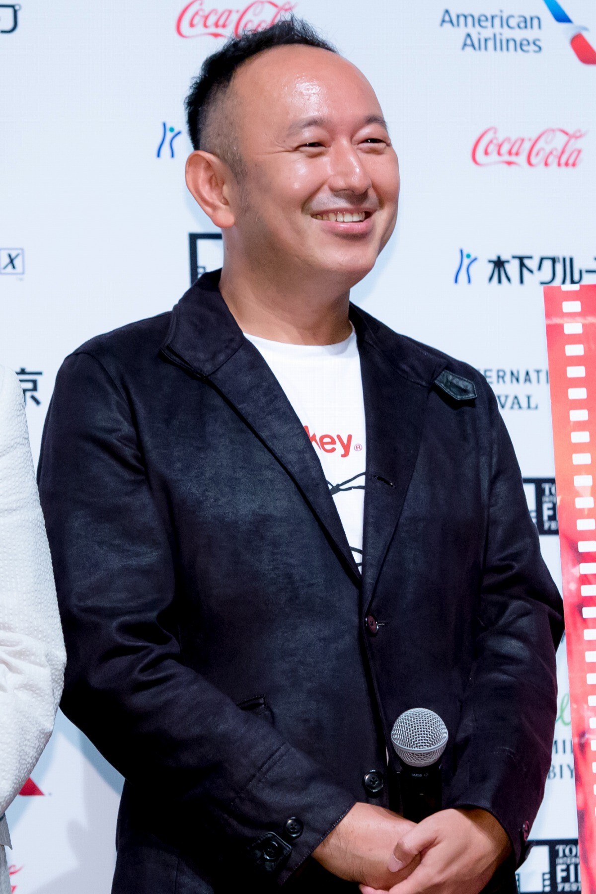 山田洋次、『寅さん』50作目に「長生きしてよかった」 TIFFミューズは広瀬アリスに決定