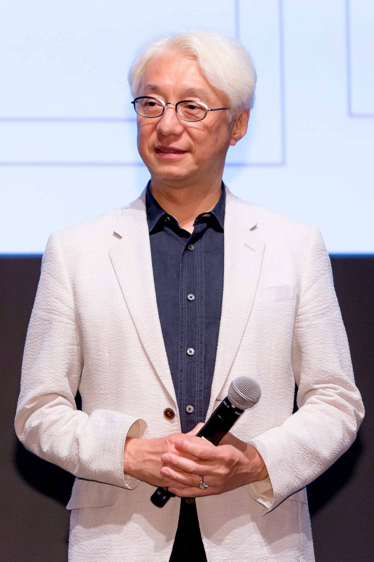 山田洋次、『寅さん』50作目に「長生きしてよかった」 TIFFミューズは広瀬アリスに決定