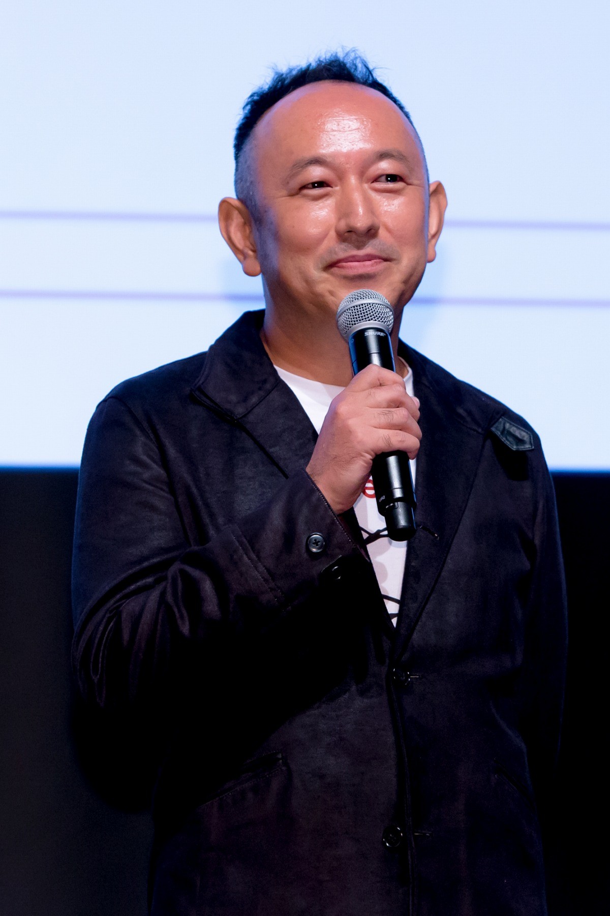 山田洋次、『寅さん』50作目に「長生きしてよかった」 TIFFミューズは広瀬アリスに決定