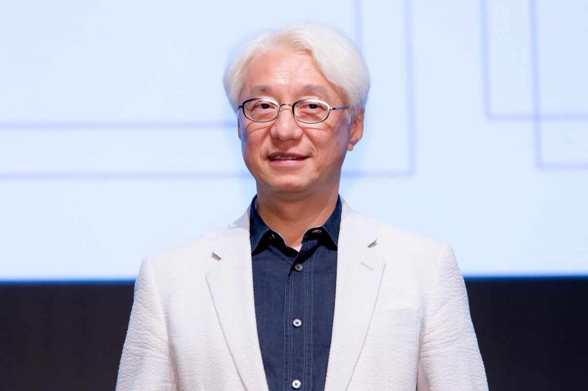 山田洋次、『寅さん』50作目に「長生きしてよかった」 TIFFミューズは広瀬アリスに決定
