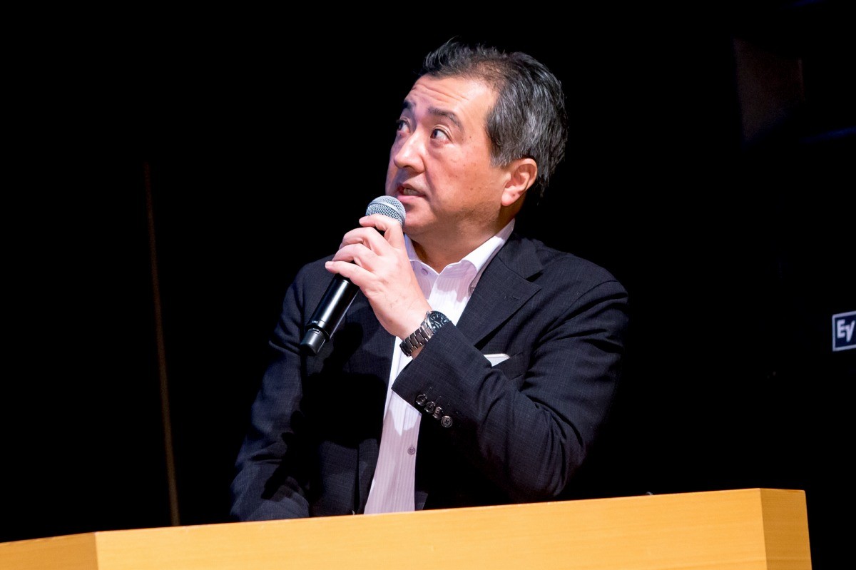 山田洋次、『寅さん』50作目に「長生きしてよかった」 TIFFミューズは広瀬アリスに決定