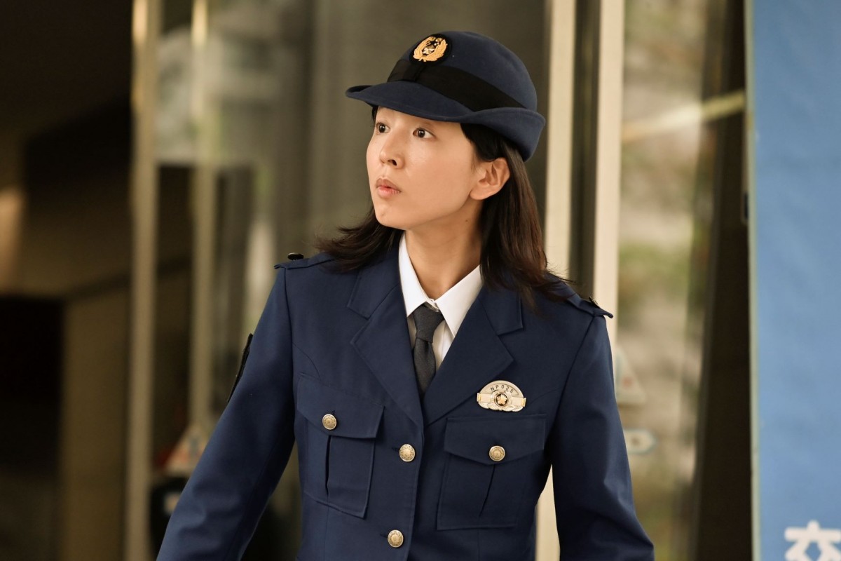 『時効警察』不思議キャラ・真加出くん、“復活スペシャル”にカメオ出演！