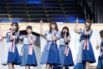 【写真】躍進を遂げた日向坂46　さいたまスーパーアリーナ公演ライブ写真