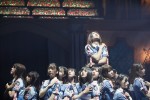 日向坂46「3rdシングル発売記念ワンマンライブ」