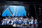 日向坂46「3rdシングル発売記念ワンマンライブ」