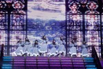 日向坂46「3rdシングル発売記念ワンマンライブ」