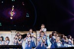 日向坂46「3rdシングル発売記念ワンマンライブ」