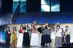 日向坂46「3rdシングル発売記念ワンマンライブ」