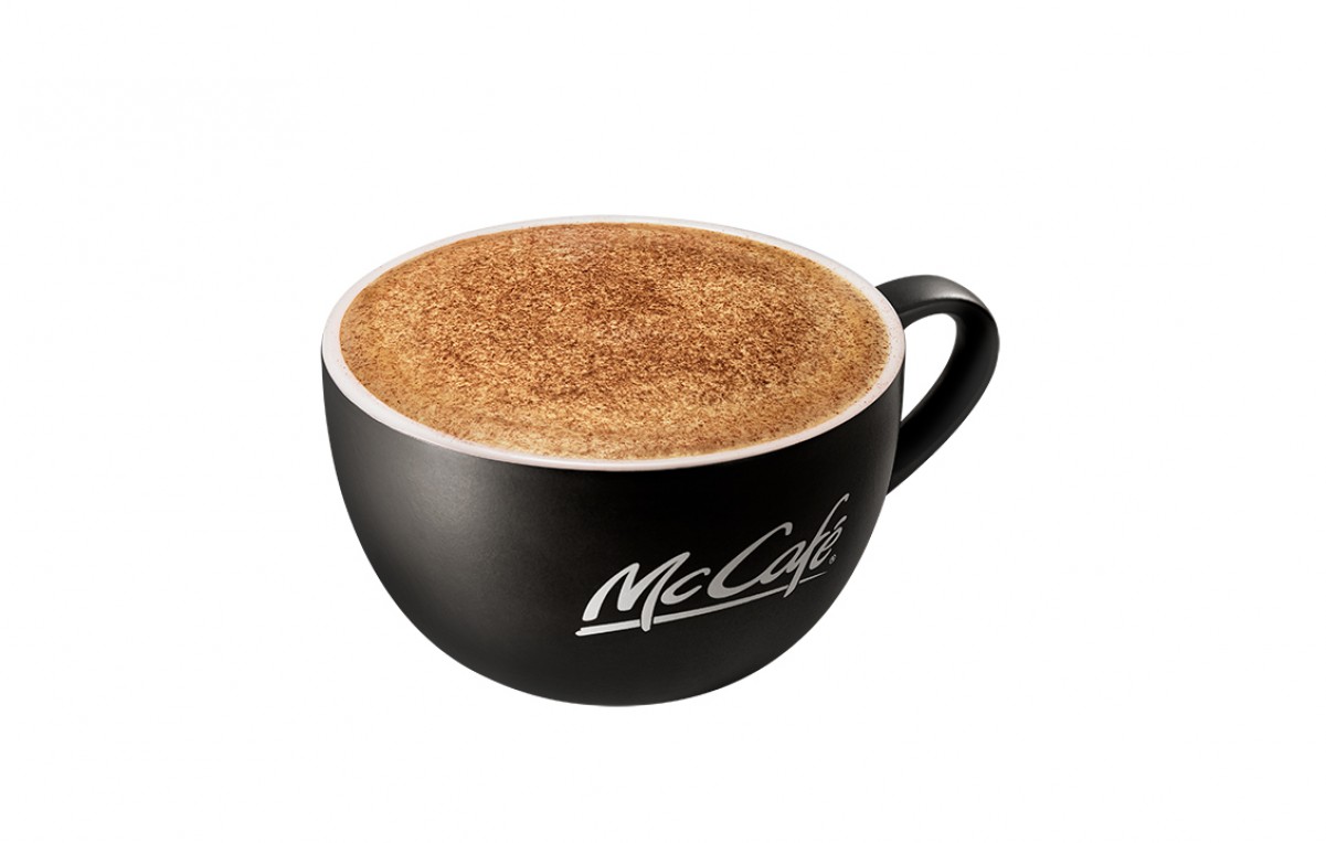 ワールドコーヒーツアー2