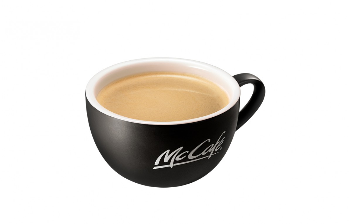 ワールドコーヒーツアー2