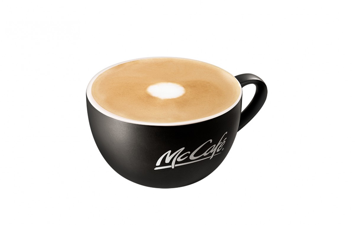 ワールドコーヒーツアー2