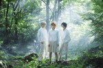 【写真】実写映画『約束のネバーランド』フォトギャラリー